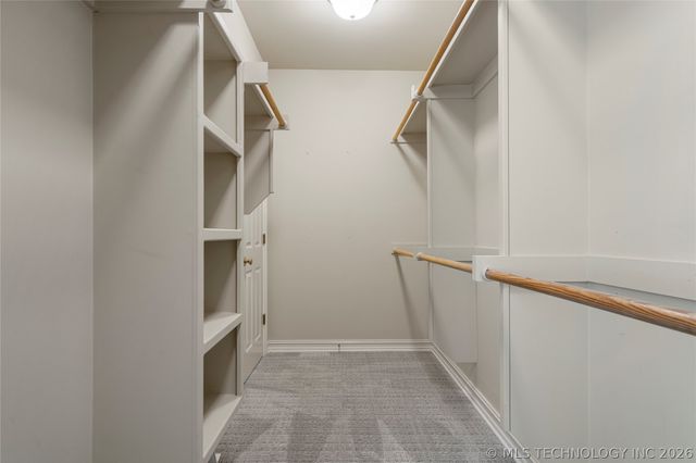 1117 E 7th Street, Tulsa, OK 74120