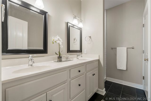 1117 E 7th Street, Tulsa, OK 74120