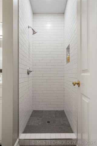 1117 E 7th Street, Tulsa, OK 74120