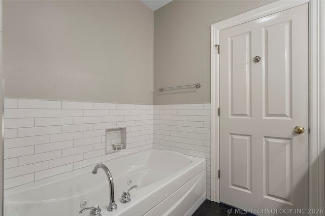 1117 E 7th Street, Tulsa, OK 74120