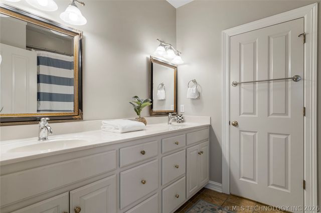 1117 E 7th Street, Tulsa, OK 74120