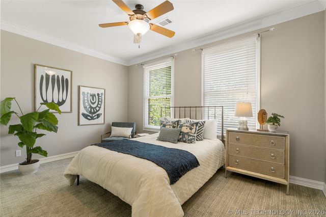 1117 E 7th Street, Tulsa, OK 74120