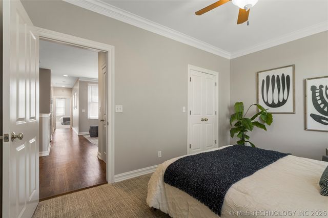 1117 E 7th Street, Tulsa, OK 74120