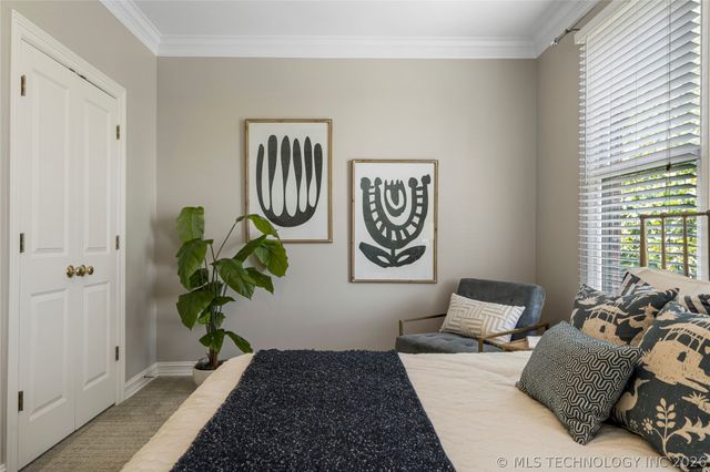 1117 E 7th Street, Tulsa, OK 74120