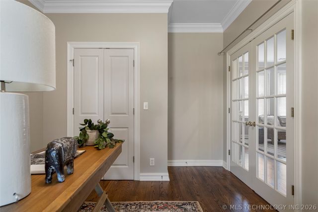 1117 E 7th Street, Tulsa, OK 74120