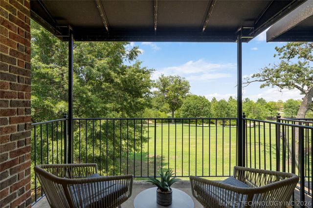 1117 E 7th Street, Tulsa, OK 74120