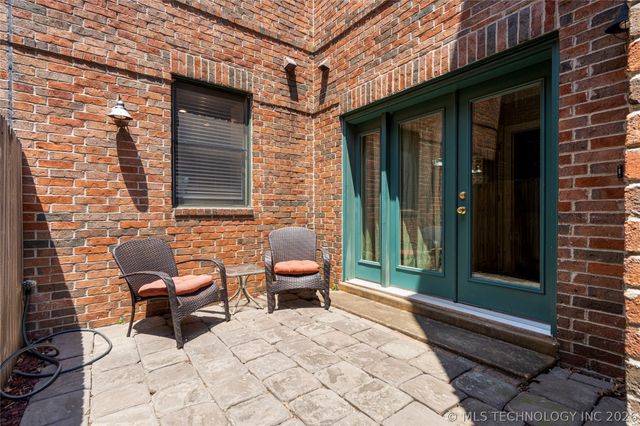 1117 E 7th Street, Tulsa, OK 74120