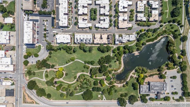 1117 E 7th Street, Tulsa, OK 74120