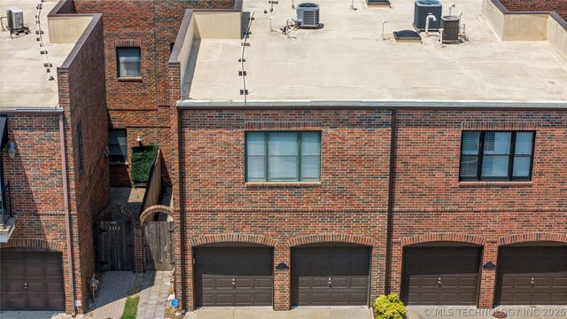 1117 E 7th Street, Tulsa, OK 74120