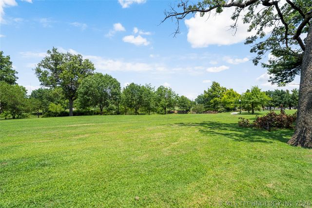 1117 E 7th Street, Tulsa, OK 74120