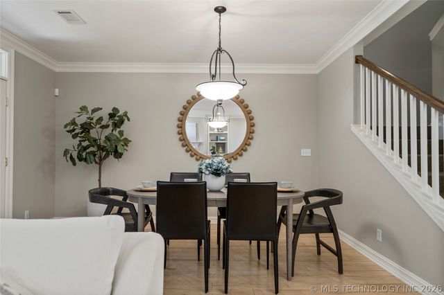 1117 E 7th Street, Tulsa, OK 74120