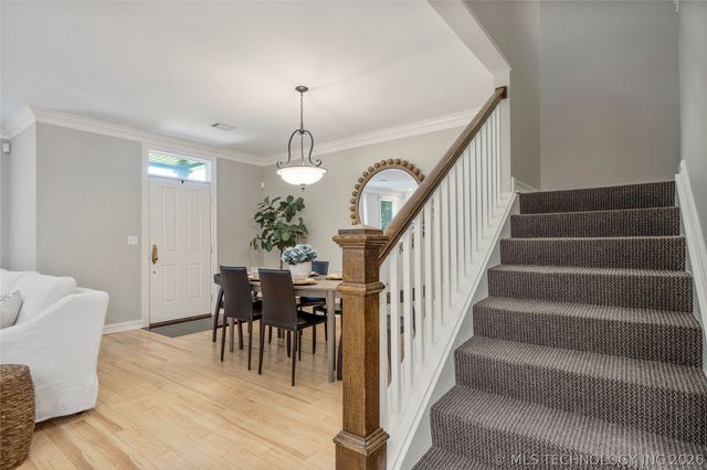 1117 E 7th Street, Tulsa, OK 74120