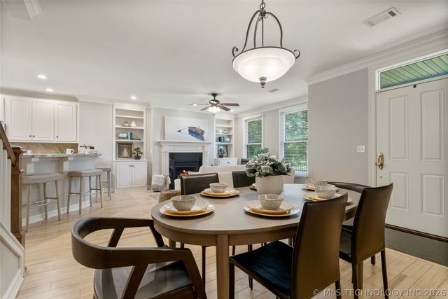 1117 E 7th Street, Tulsa, OK 74120