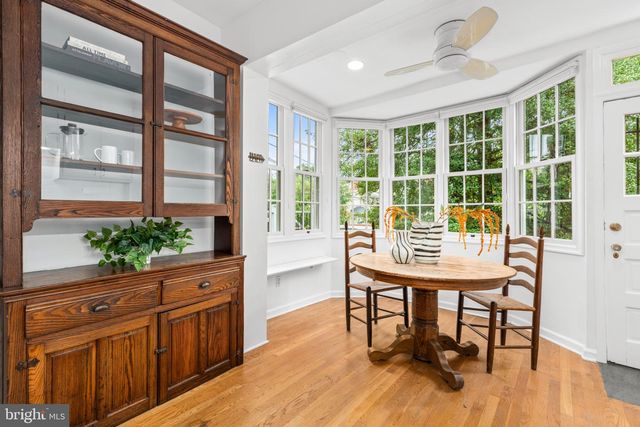 1820 KENYON ST NW, Washington, DC 20010