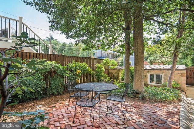 1820 KENYON ST NW, Washington, DC 20010