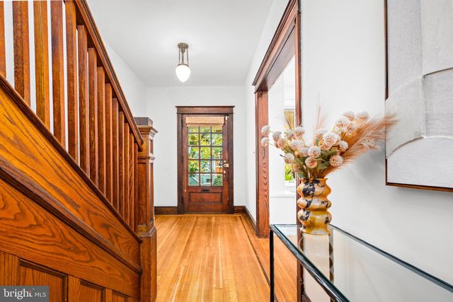 1820 KENYON ST NW, Washington, DC 20010