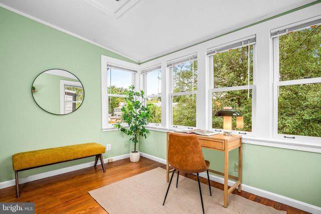 1820 KENYON ST NW, Washington, DC 20010