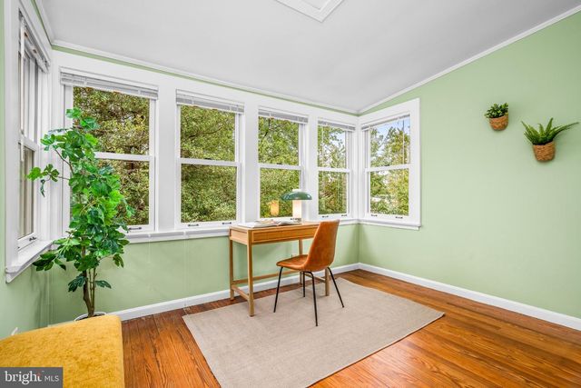 1820 KENYON ST NW, Washington, DC 20010