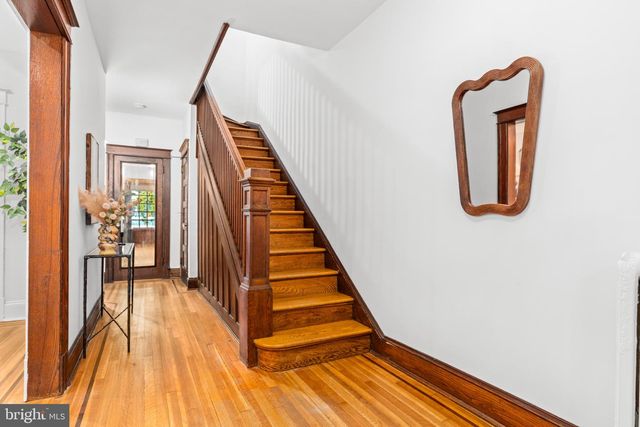 1820 KENYON ST NW, Washington, DC 20010