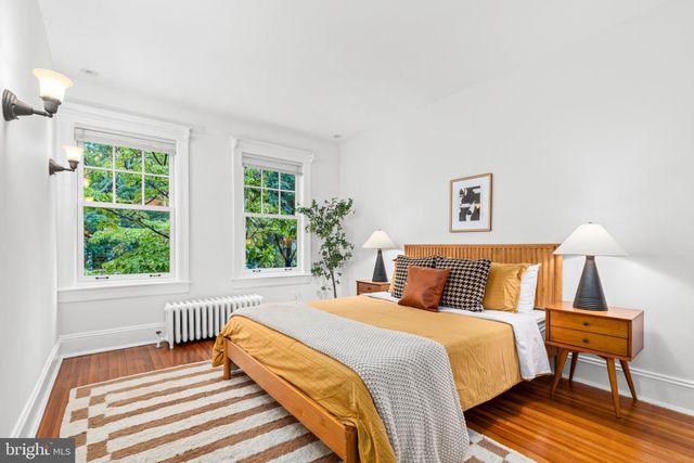 1820 KENYON ST NW, Washington, DC 20010