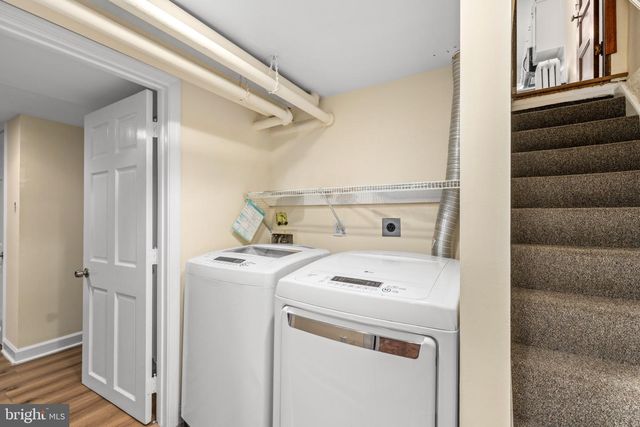 1820 KENYON ST NW, Washington, DC 20010