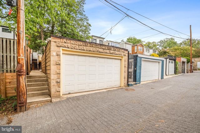 1820 KENYON ST NW, Washington, DC 20010