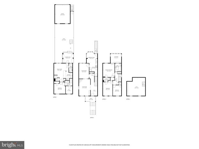 1820 KENYON ST NW, Washington, DC 20010