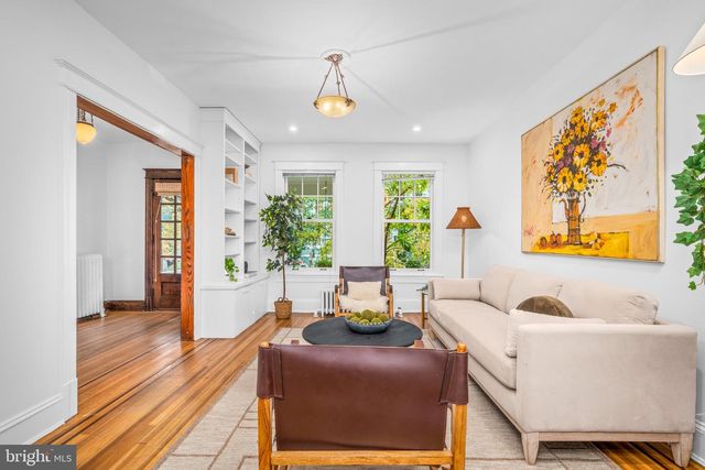 1820 KENYON ST NW, Washington, DC 20010