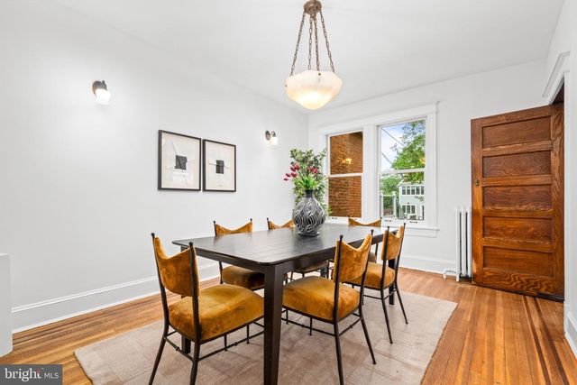 1820 KENYON ST NW, Washington, DC 20010