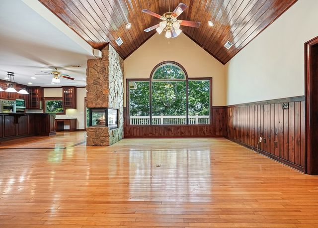 309 Summit Drive, Jasper, GA 30143