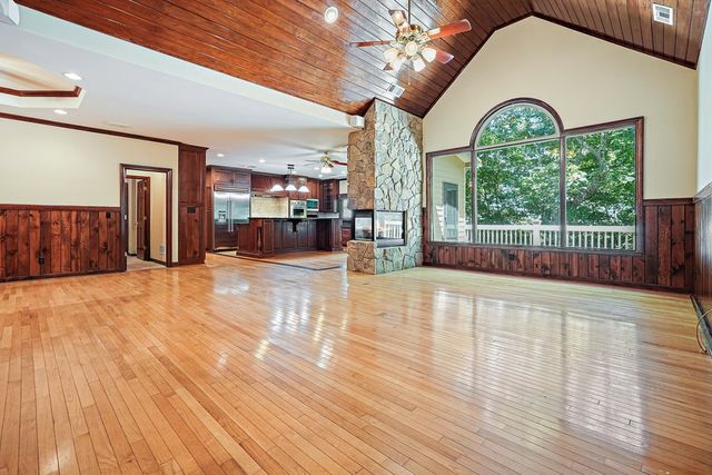 309 Summit Drive, Jasper, GA 30143