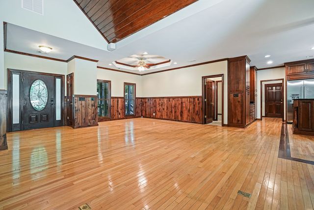 309 Summit Drive, Jasper, GA 30143
