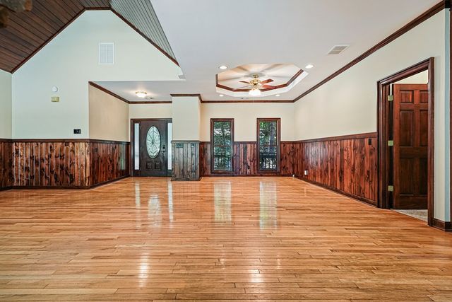 309 Summit Drive, Jasper, GA 30143