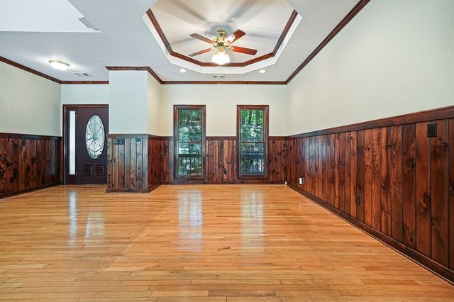 309 Summit Drive, Jasper, GA 30143