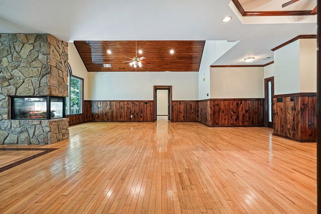 309 Summit Drive, Jasper, GA 30143