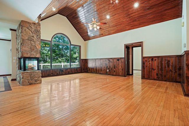 309 Summit Drive, Jasper, GA 30143