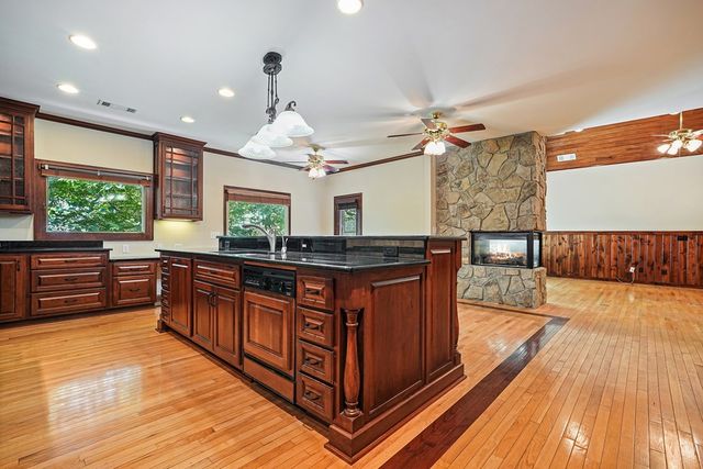 309 Summit Drive, Jasper, GA 30143