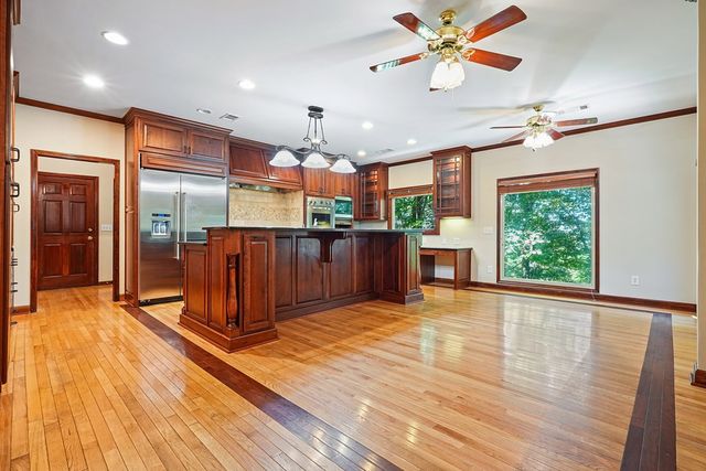309 Summit Drive, Jasper, GA 30143