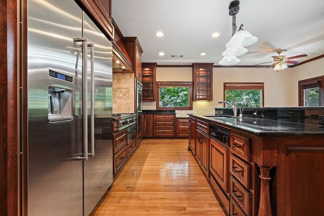 309 Summit Drive, Jasper, GA 30143