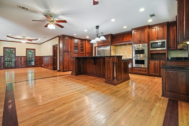 309 Summit Drive, Jasper, GA 30143