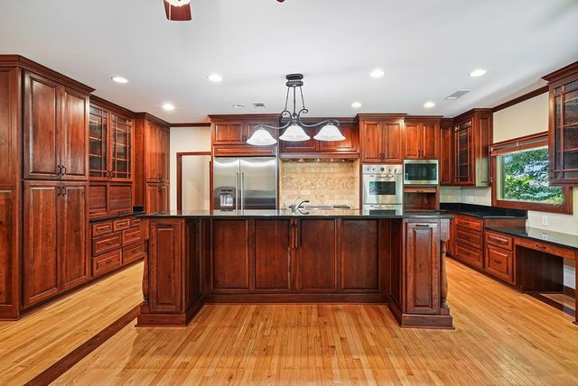 309 Summit Drive, Jasper, GA 30143