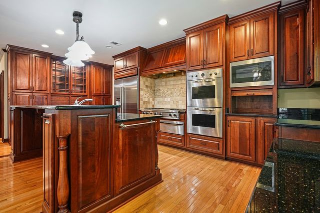 309 Summit Drive, Jasper, GA 30143
