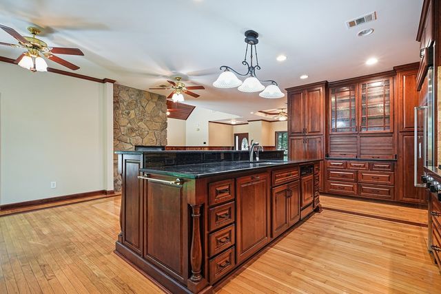 309 Summit Drive, Jasper, GA 30143