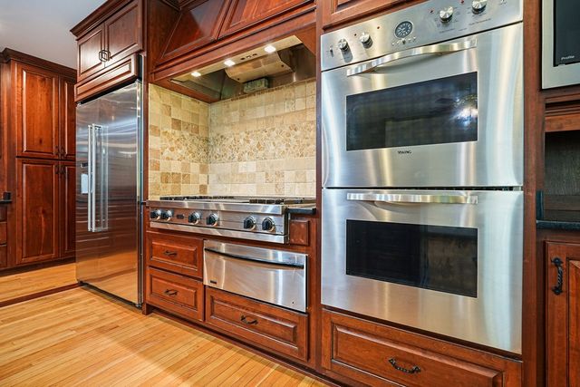 309 Summit Drive, Jasper, GA 30143