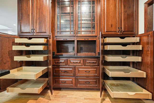 309 Summit Drive, Jasper, GA 30143