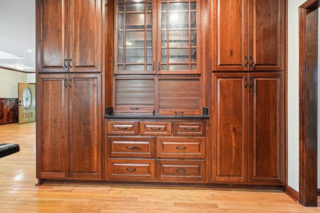 309 Summit Drive, Jasper, GA 30143