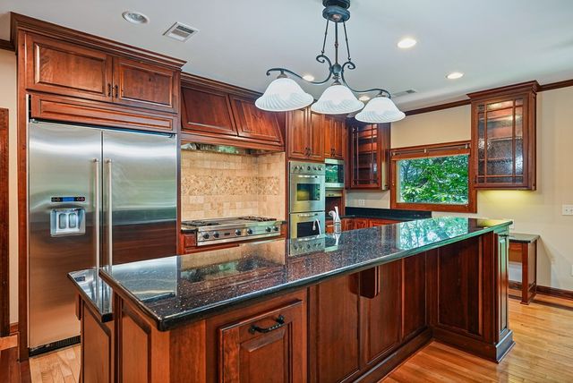 309 Summit Drive, Jasper, GA 30143