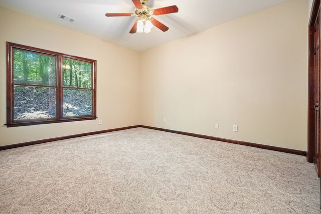 309 Summit Drive, Jasper, GA 30143