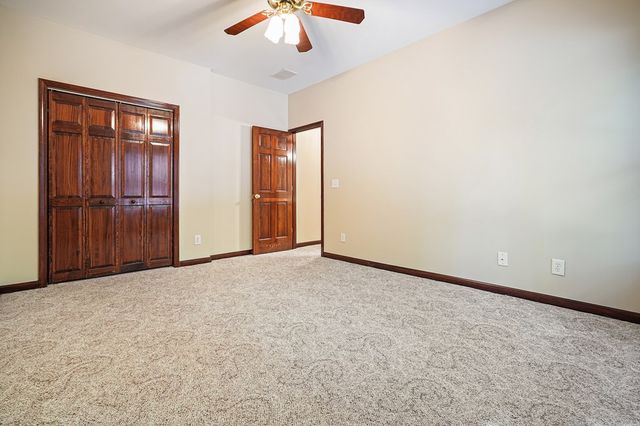 309 Summit Drive, Jasper, GA 30143