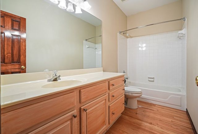 309 Summit Drive, Jasper, GA 30143